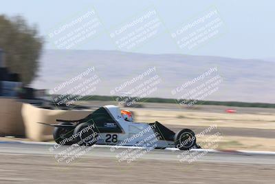 media/Jun-02-2024-CalClub SCCA (Sun) [[05fc656a50]]/Group 4/Qualifying/